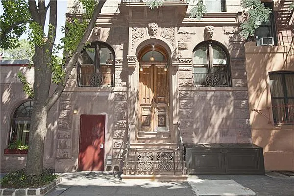 Rented by Avian Village Realty | media 10