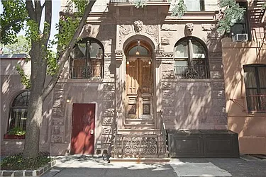 Rented by Avian Village Realty