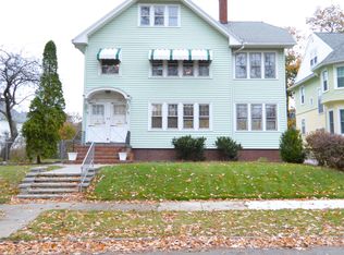 32 Riverside St, Rochester, NY 14613