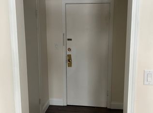351 W Portage Ave #23, Sault Sainte Marie, MI 49783