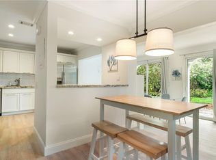 6525 Via Regina #100, Boca Raton, FL 33433