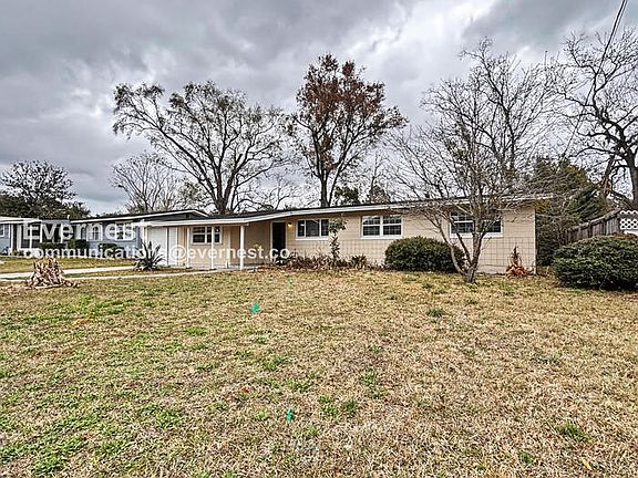 2nd image of 6757 Snow White Dr