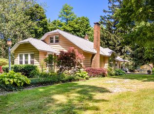 2475 Maple Ave, Coloma, MI 49038