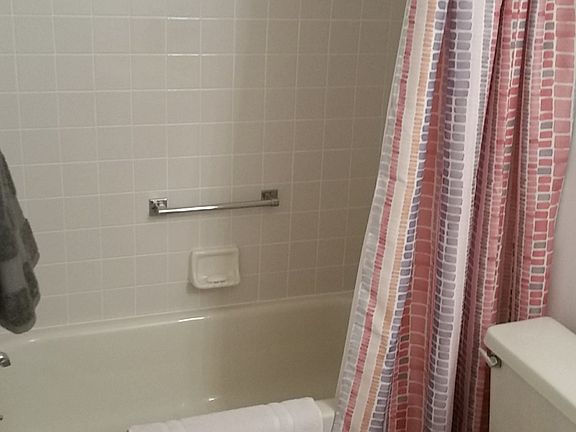4th image of 1607 Cog Hill Dr