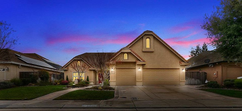 1st image of 1228 Salzburg Ln