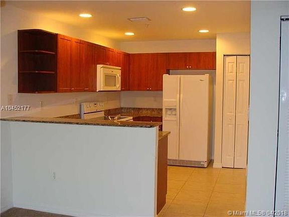 5th image of 10805 NW 89th Ter #2034