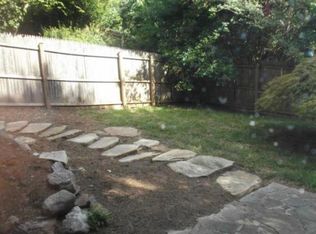4909 Casimir St #BASEMENT, Annandale, VA 22003