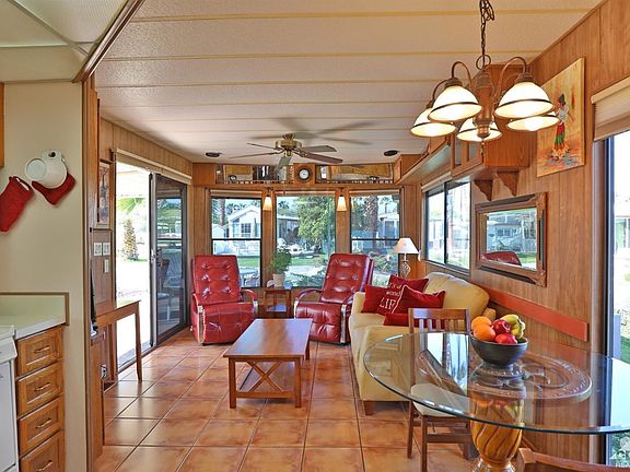 3rd image of 81620 Avenue 49 #81A