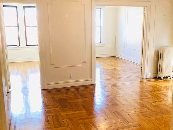 5th image of 24-28 27th St