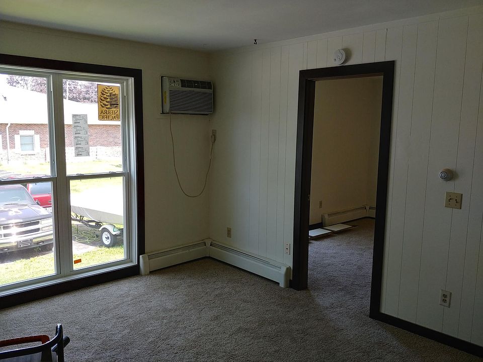 133 N MAIN ST. 133 N Main St Verona WI Zillow