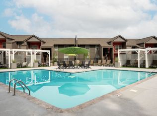 4933 Central Ave #490516, Charlotte, NC 28205