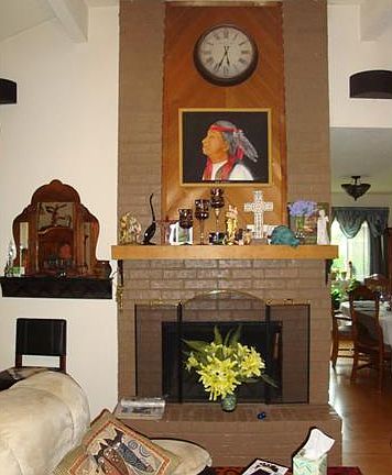 5th image of 208 Lake Tahoe Dr
