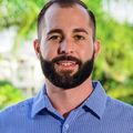 Tommy Mack - Principal Broker