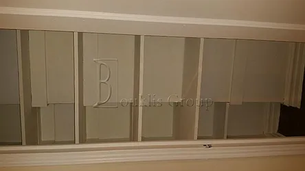 Rented by Bouklis Group