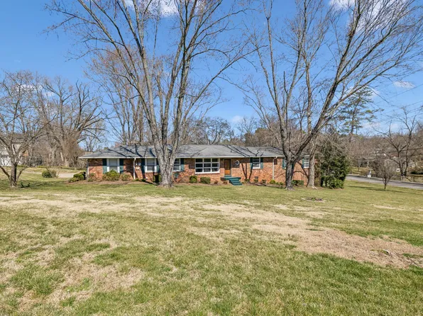 500 Barrywood Dr, Nashville, TN 37220