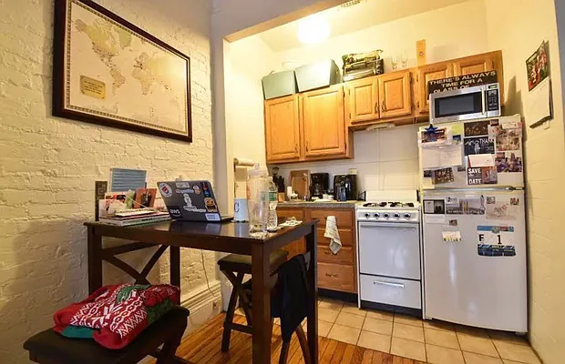 Rented by (Legacy) NY Quality Living Uptown | media 14