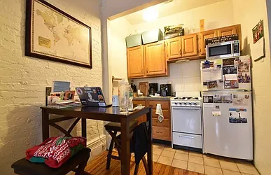 Rented by (Legacy) NY Quality Living Uptown