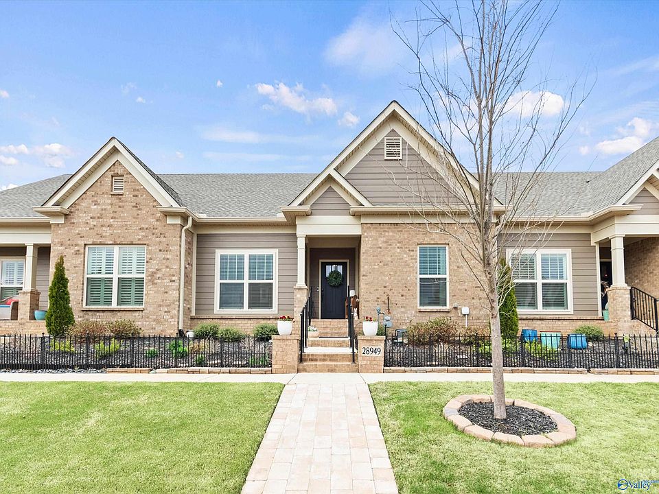 1st image of 28949 River Stone Dr