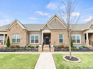 28949 River Stone Dr, Madison, AL 35756