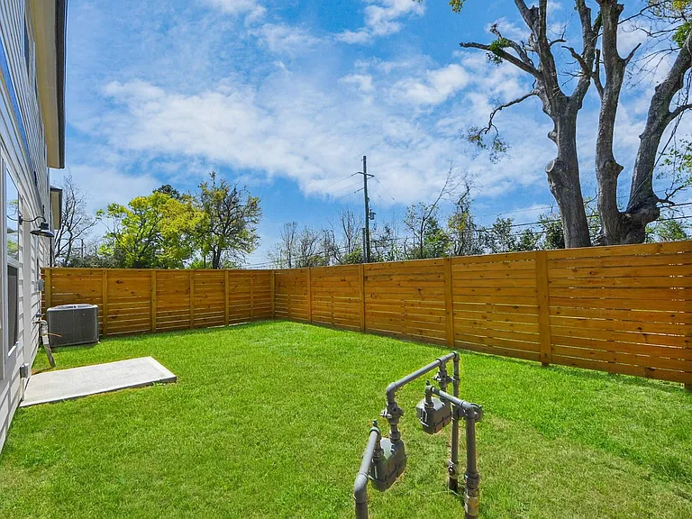 4717 Talina Way #B — Photo 5