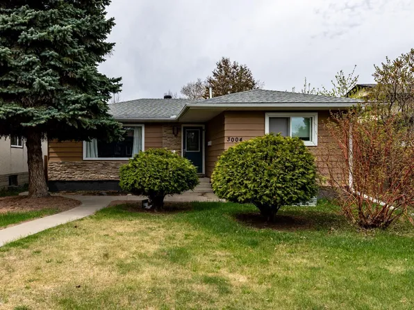 3004 68th St NW, Edmonton, AB T6K 1N6