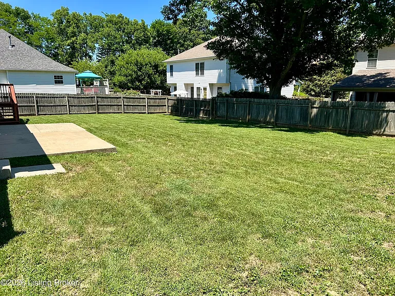 4207 Blue Teal Pl — Photo 12