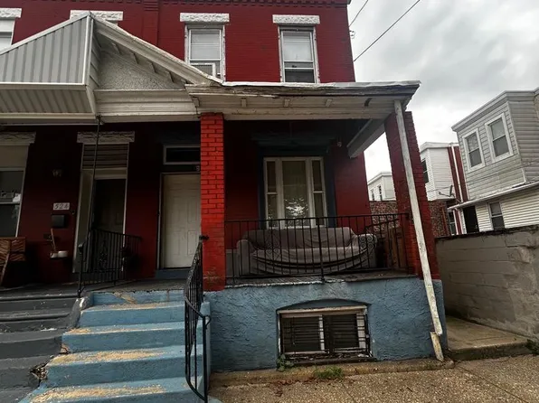 526 N 59th St, Philadelphia, PA 19151