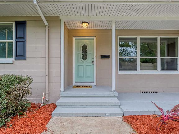 4th image of 3922 Sudbury Ave