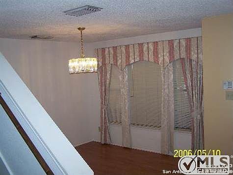 3rd image of 6022 Encanto Point Dr