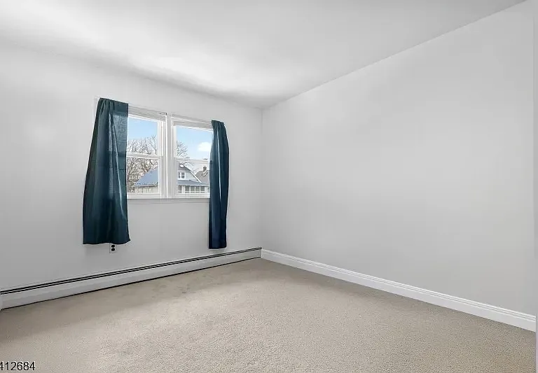 162 Dundee Ave #2 — Photo 3