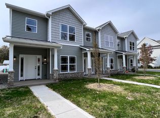 311 N Lincoln Ave, O'Fallon, IL