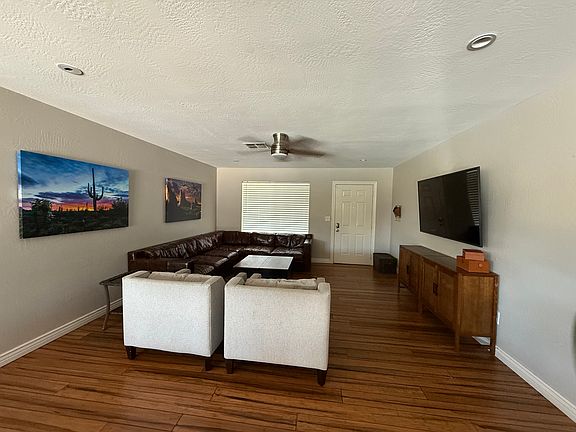 4th image of 4933 E Tierra Buena Ln