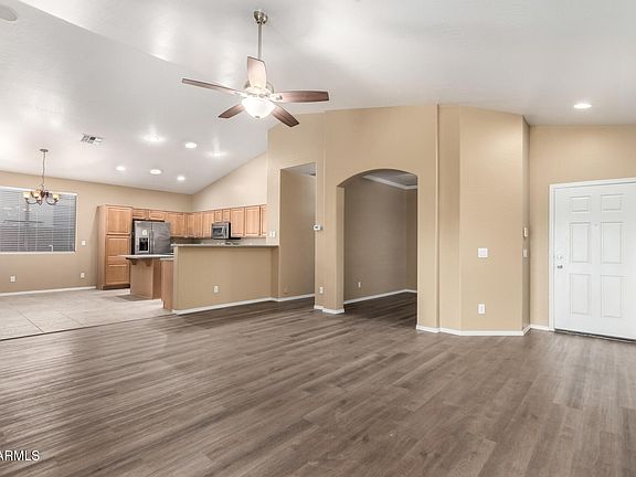 3rd image of 17025 W YOUNG Street