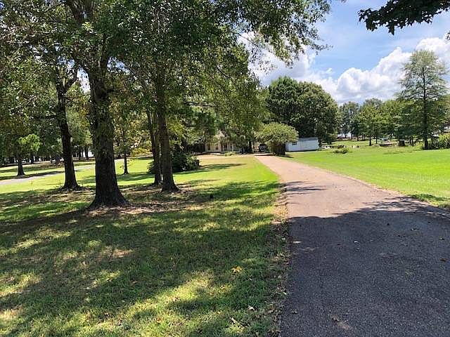 1st image of 1268 Parkside Dr Lot 59