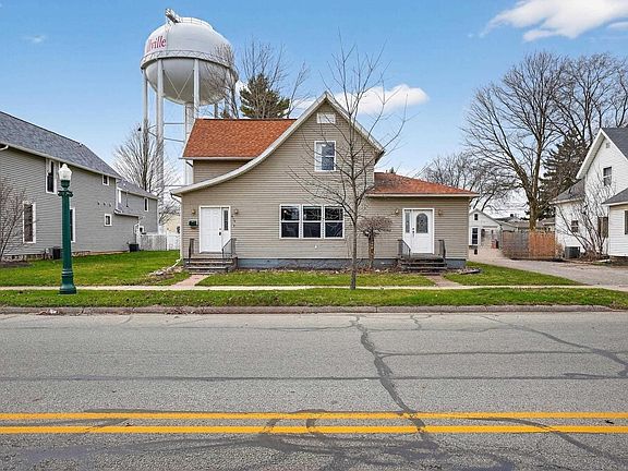 2nd image of 619 N Main St