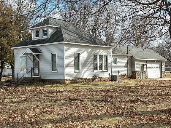 4th image of 504 Greenwood Ave
