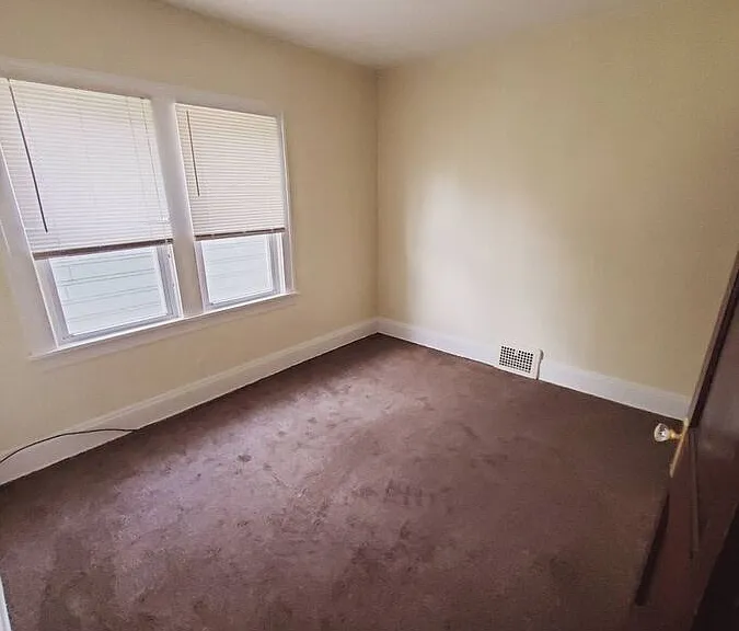 3320 Berea Rd #UP — Photo 17