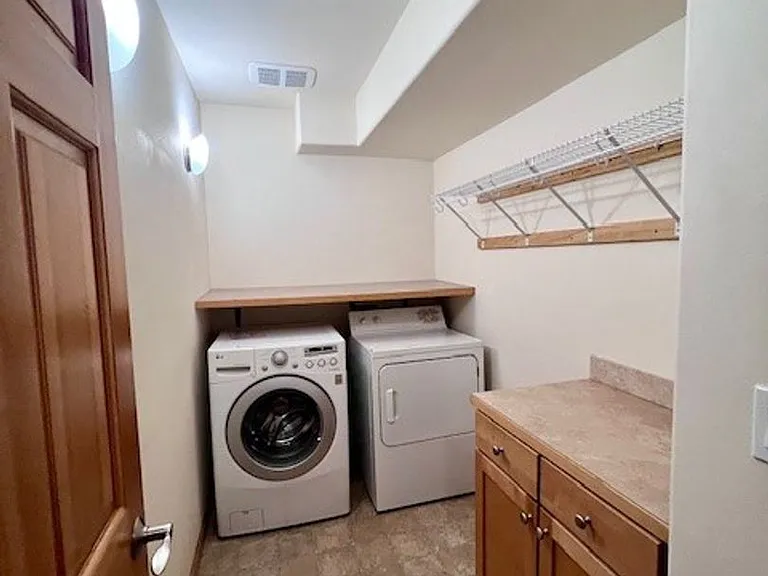 2 Tawny Cir — Photo 22