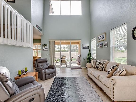5th image of 8685 Pegasus Dr