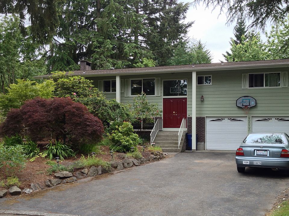 1st image of 8619 NE 133rd Pl