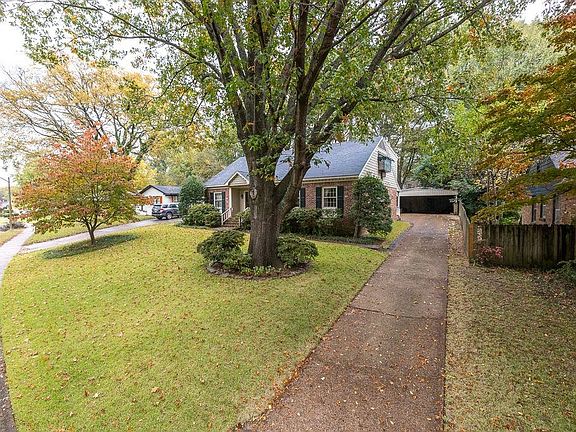 2nd image of 242 Leonora Dr
