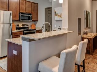 1233 E Mount Pleasant Rd APT 304, Zachary, LA 70791