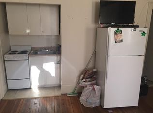 32 Fairfield St APT 6, Boston, MA 02116