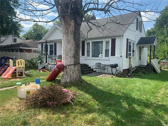 4th image of this home