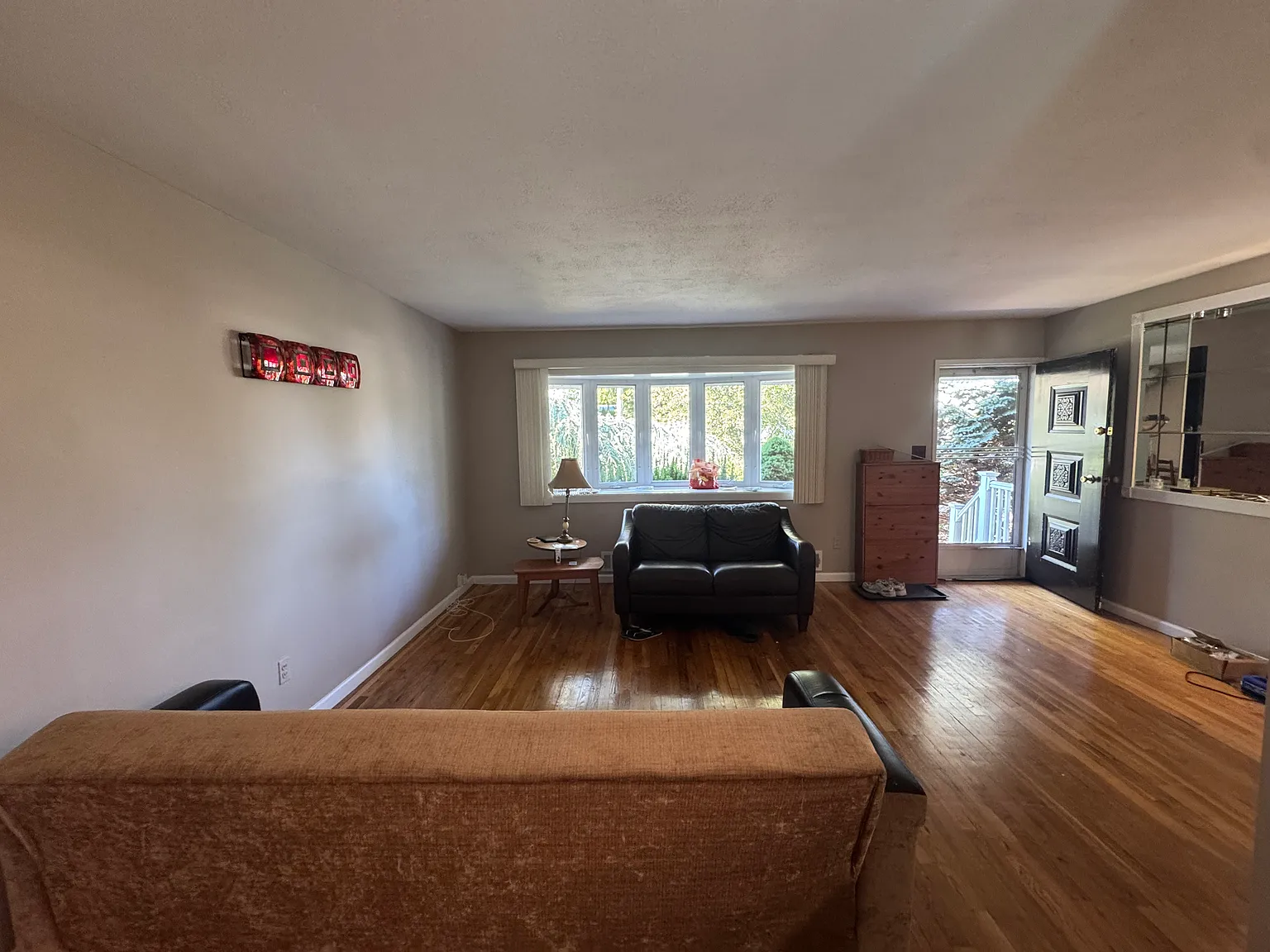 Wicks Rd, Commack — Photo 2
