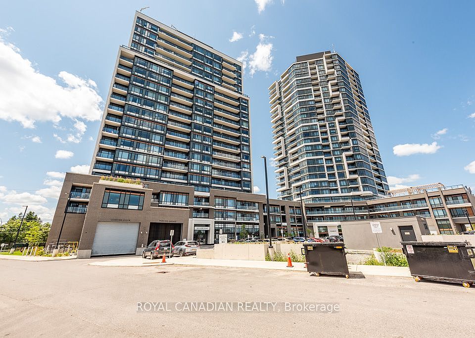 1st image of 8010 Derry Rd #206