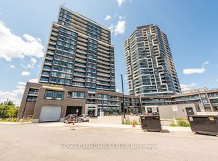 8010 Derry Rd #206, Milton, ON L9T 9N3