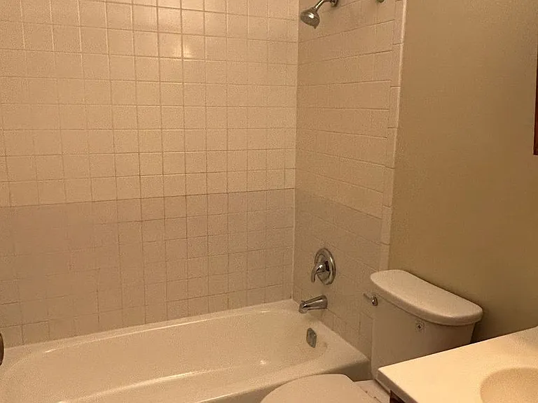 1120 Copperfield Ln — Photo 6