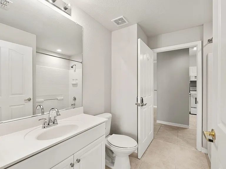 2291 NW 16th Ter #2291 — Photo 24