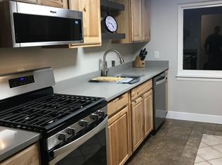 13433 Fitzsimons Way, Aurora, CO 80011